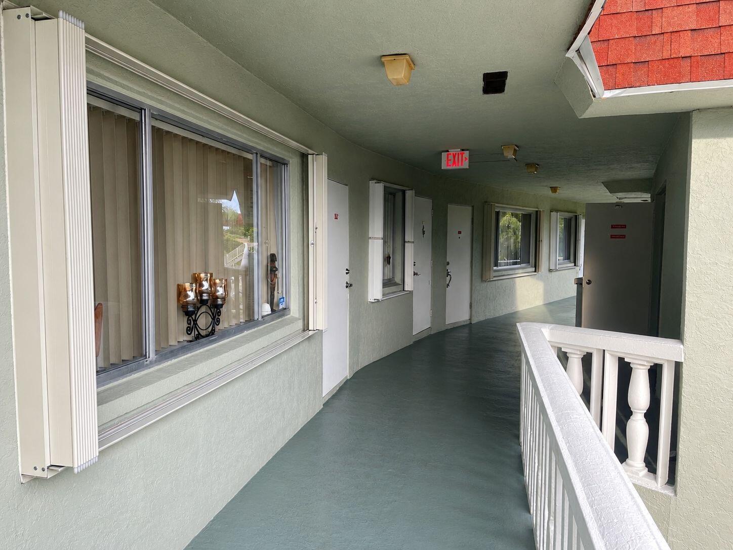 3100 Springdale Boulevard 308 Property Photo 2