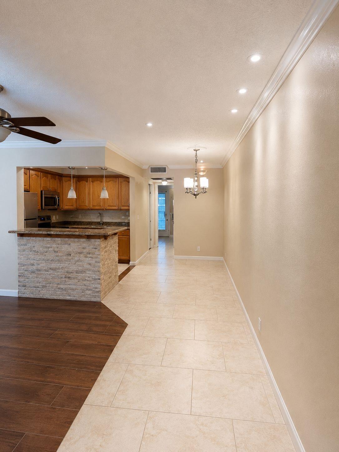 3100 Springdale Boulevard 308 Property Photo 5