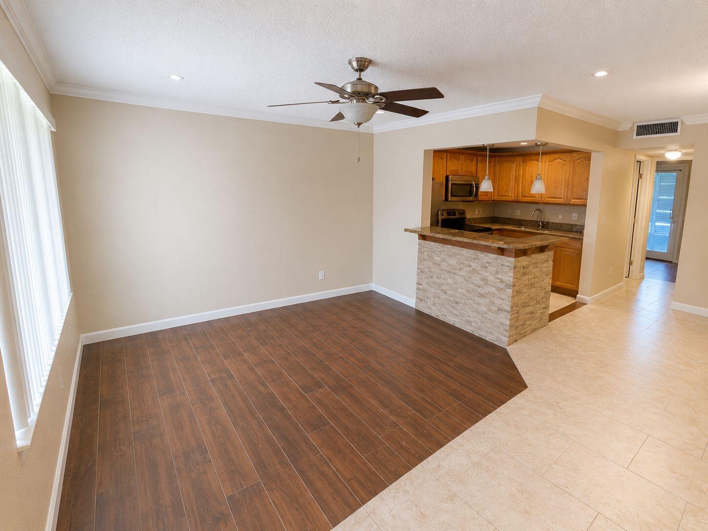 3100 Springdale Boulevard 308 Property Photo 7