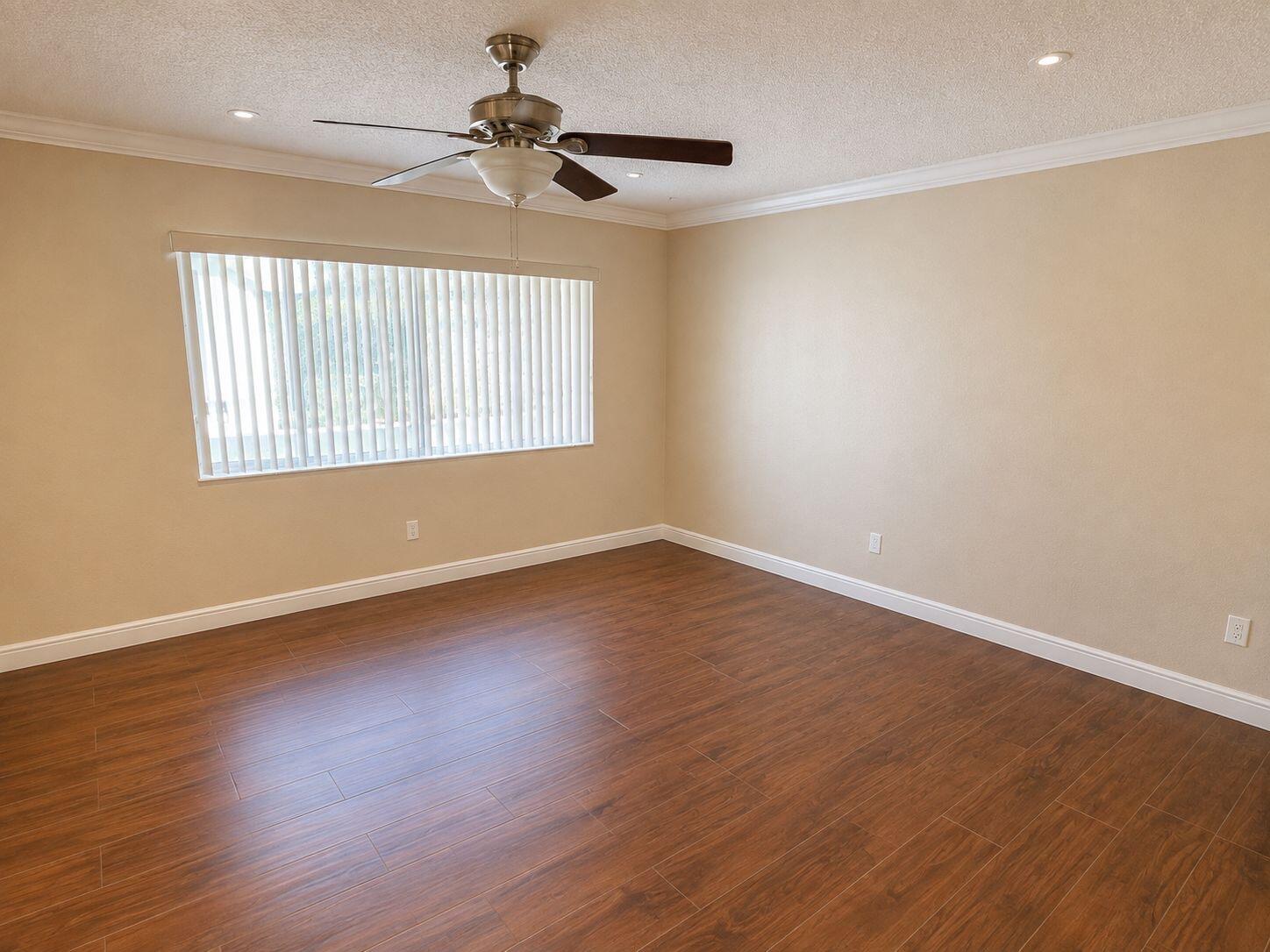 3100 Springdale Boulevard 308 Property Photo 12
