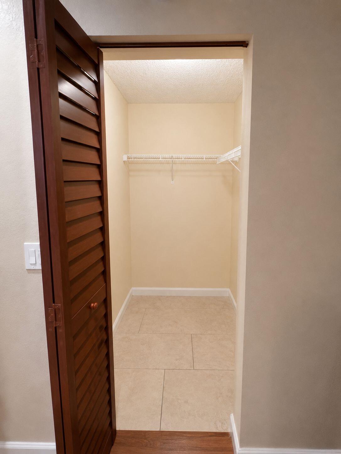 3100 Springdale Boulevard 308 Property Photo 14