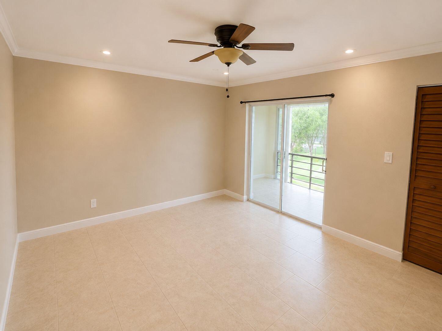 3100 Springdale Boulevard 308 Property Photo 15