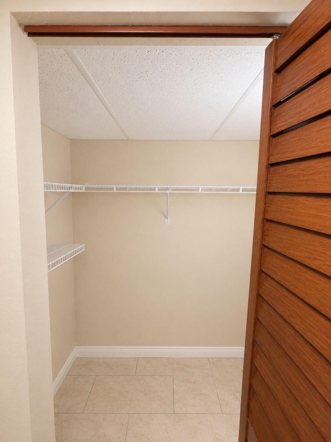 3100 Springdale Boulevard 308 Property Photo 17