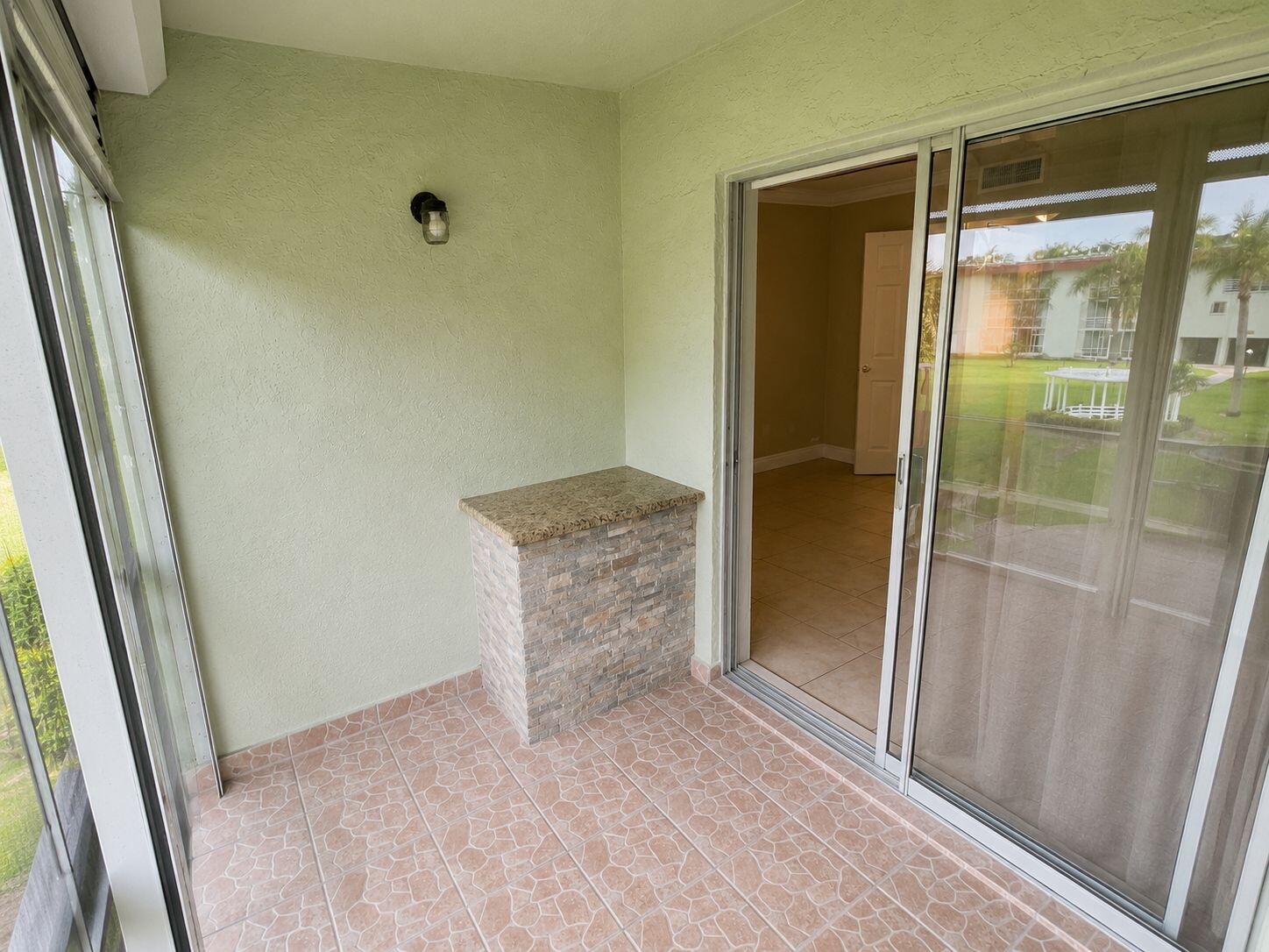 3100 Springdale Boulevard 308 Property Photo 19