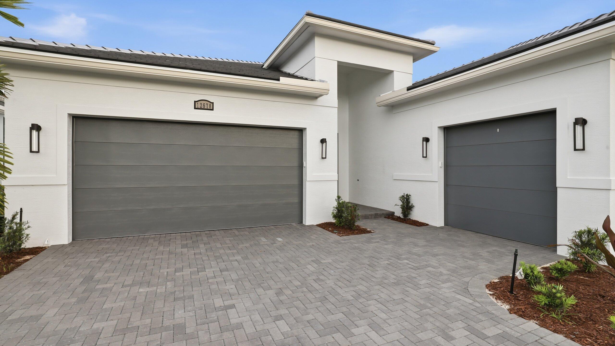 12678 Sw Lunata Way Property Photo 3