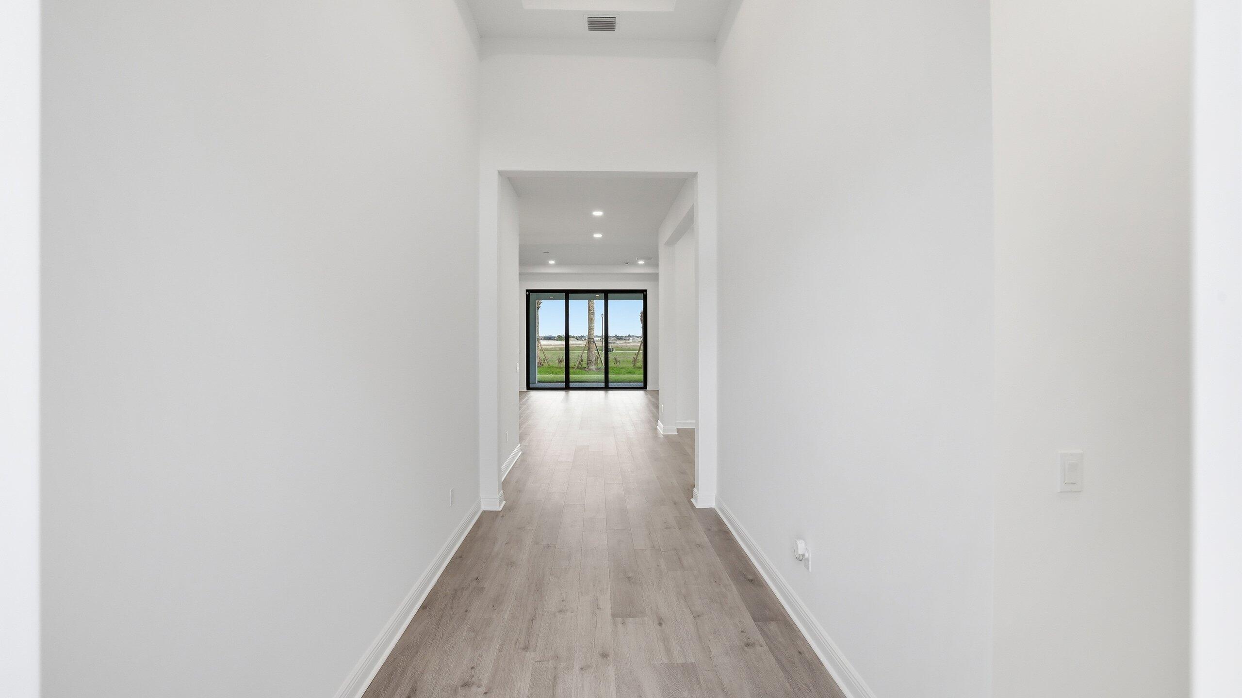 12678 Sw Lunata Way Property Photo 6