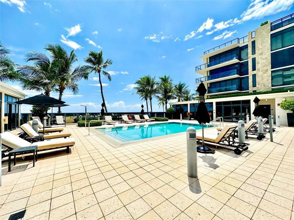 2101 S Surf Road 2c Property Photo 4