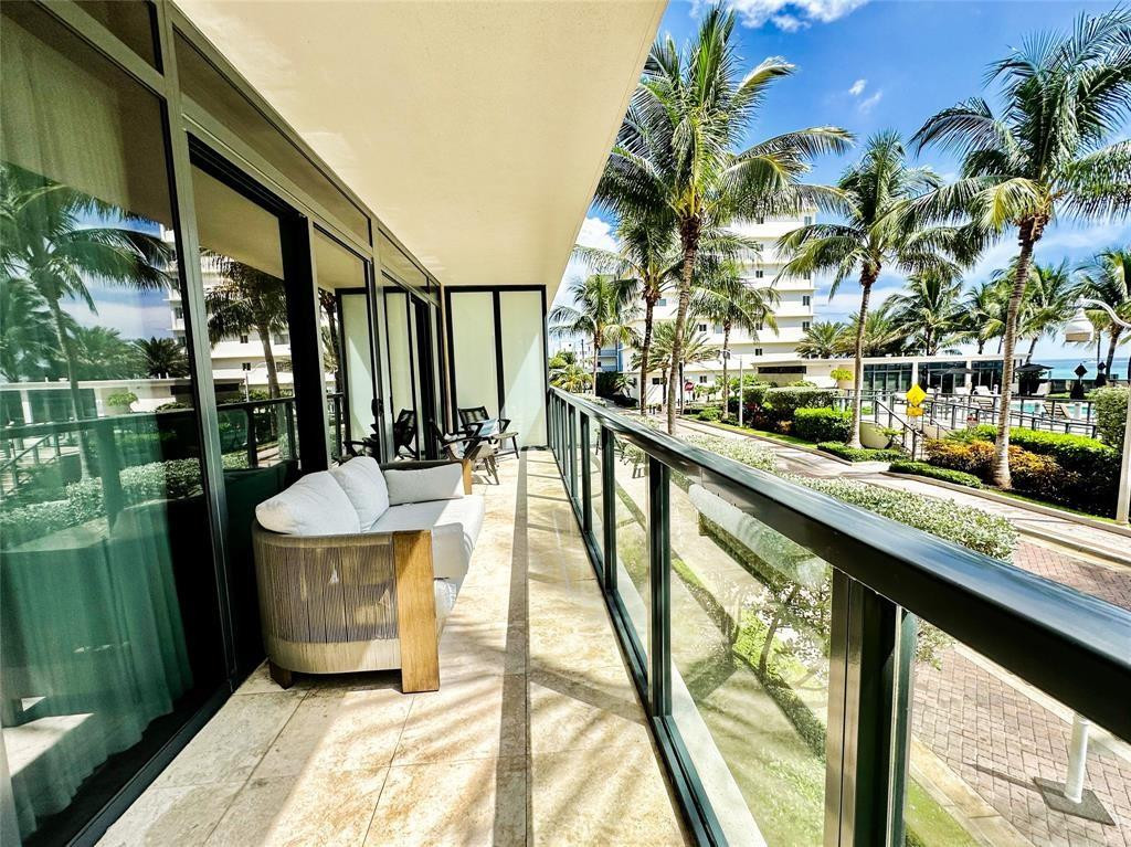 2101 S Surf Road 2c Property Photo 6