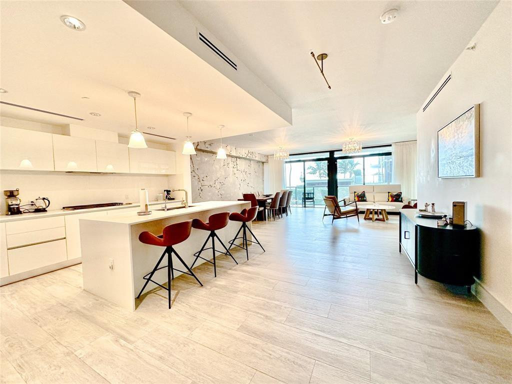 2101 S Surf Road 2c Property Photo 8