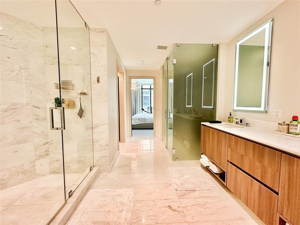 2101 S Surf Road 2c Property Photo 14