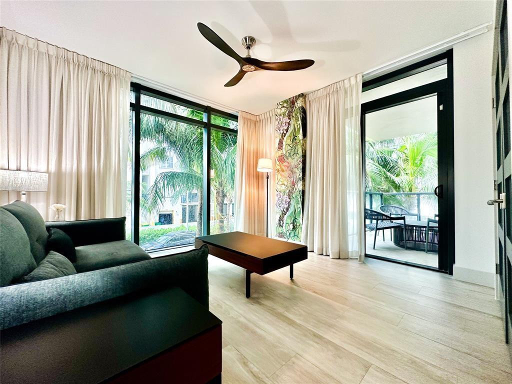 2101 S Surf Road 2c Property Photo 16