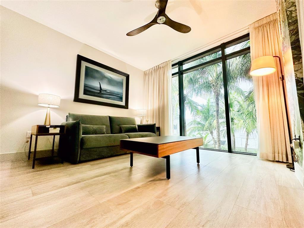 2101 S Surf Road 2c Property Photo 17