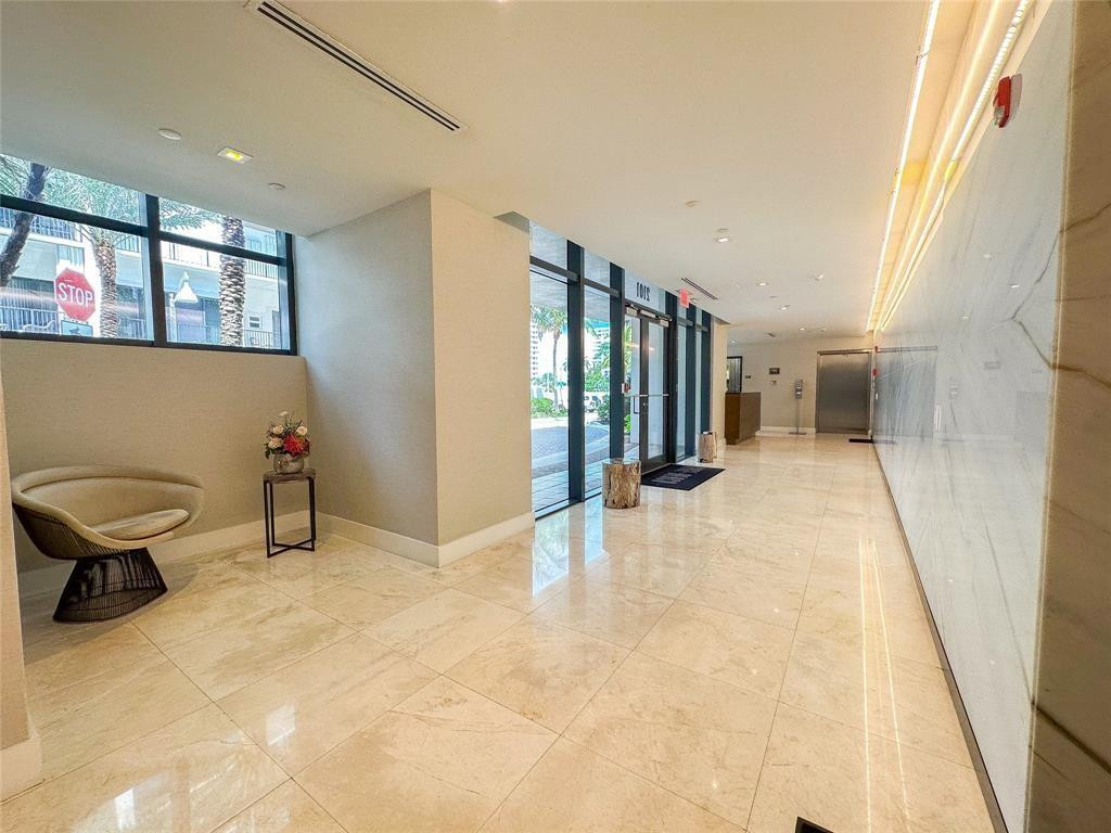 2101 S Surf Road 2c Property Photo 22