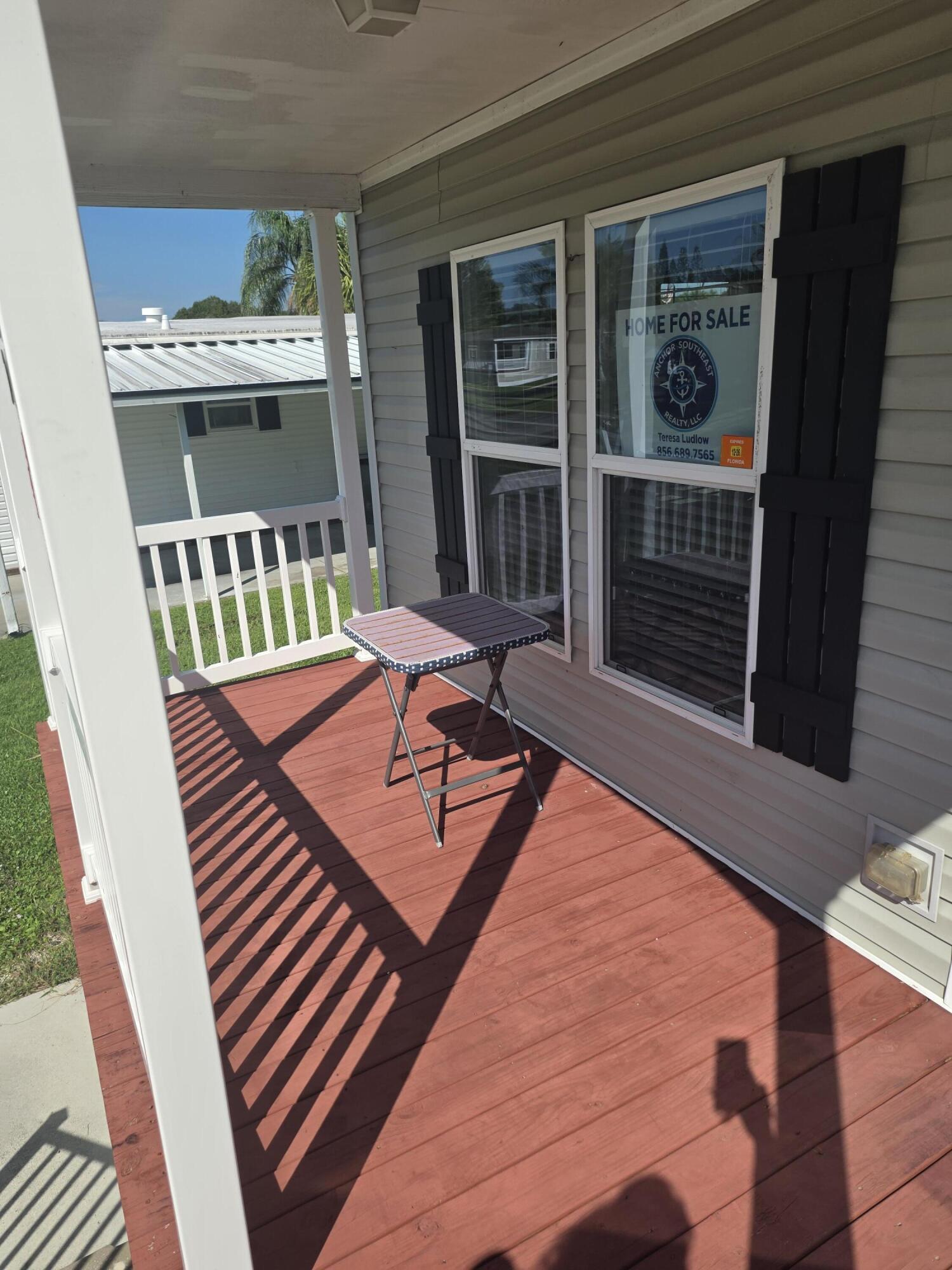 202 Flamingo Avenue Property Photo 3