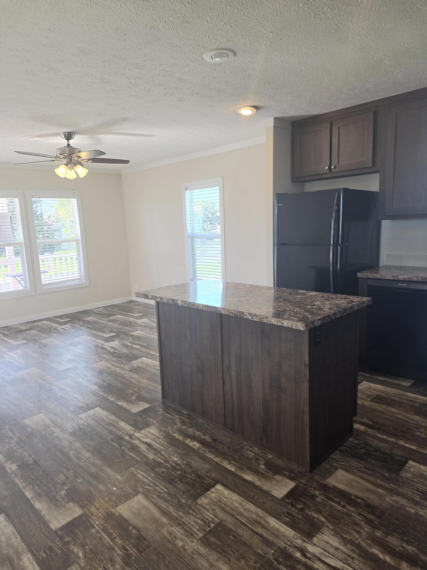 202 Flamingo Avenue Property Photo 5
