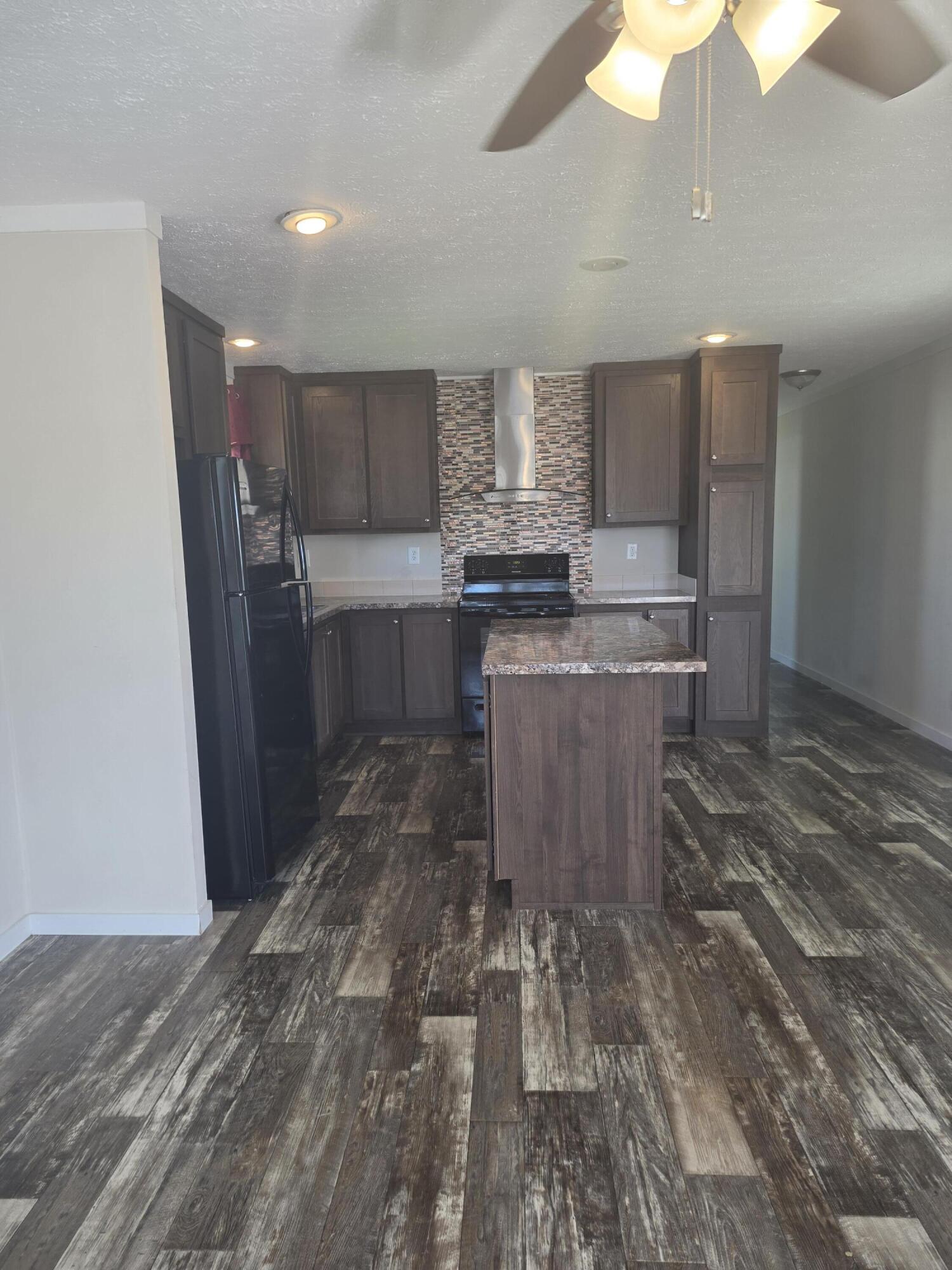 202 Flamingo Avenue Property Photo 7