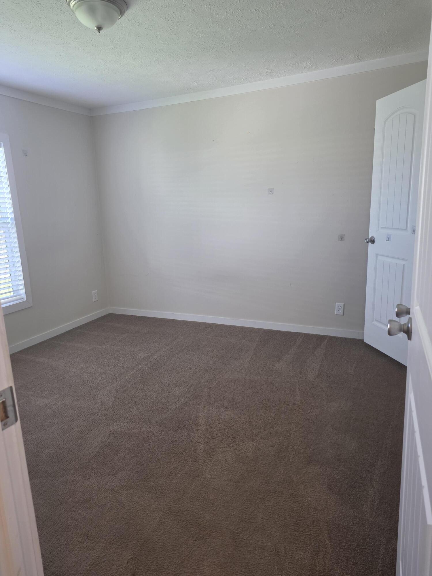 202 Flamingo Avenue Property Photo 11