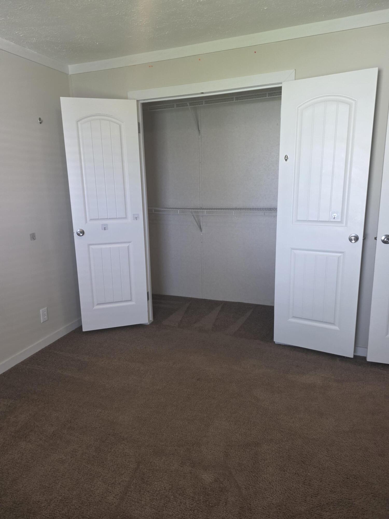202 Flamingo Avenue Property Photo 13
