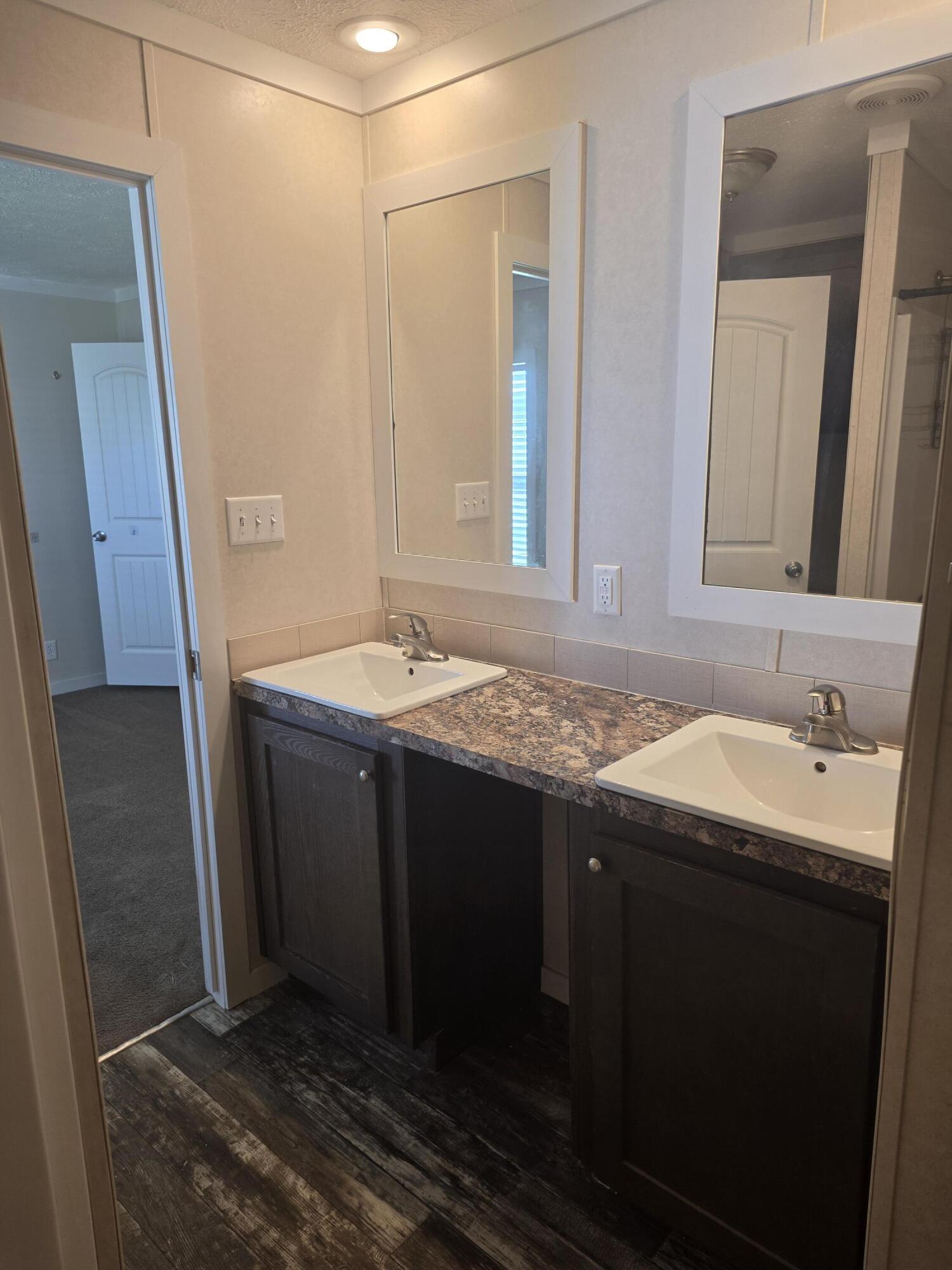 202 Flamingo Avenue Property Photo 14
