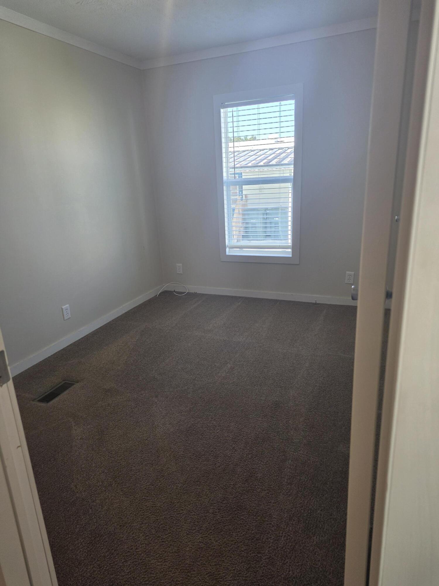 202 Flamingo Avenue Property Photo 16