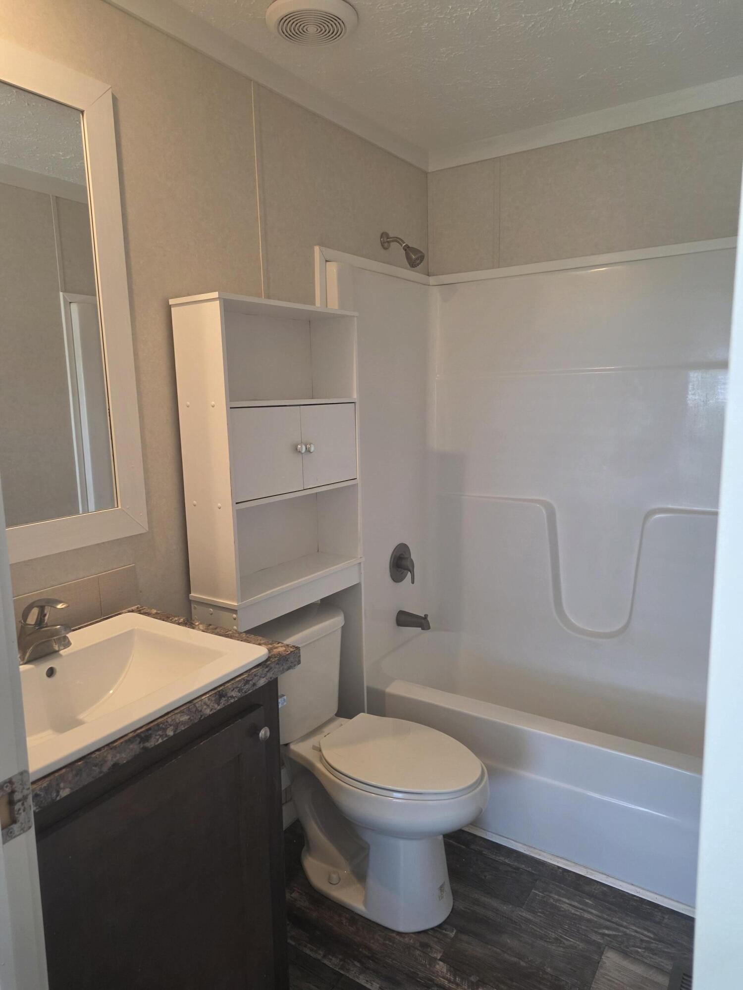 202 Flamingo Avenue Property Photo 17