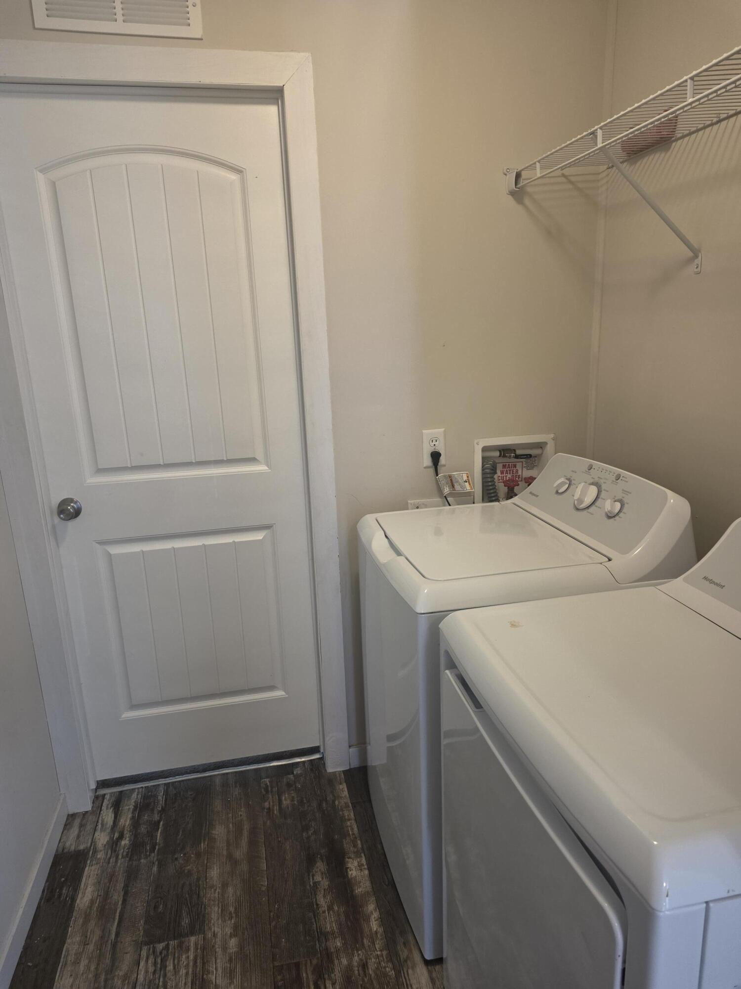 202 Flamingo Avenue Property Photo 18