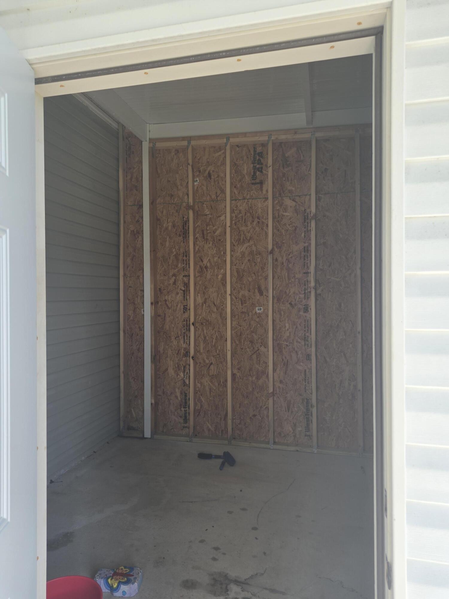 202 Flamingo Avenue Property Photo 20