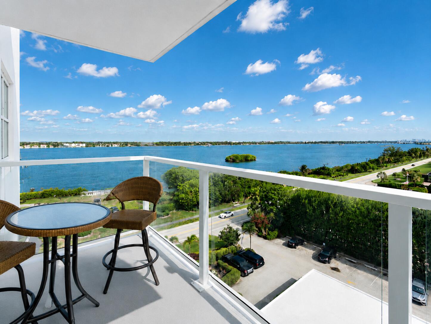 3450 S Ocean Boulevard 7230 Property Photo 3