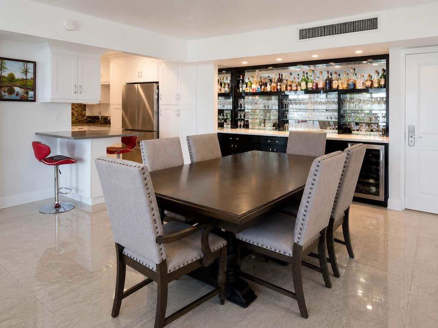 3450 S Ocean Boulevard 7230 Property Photo 6