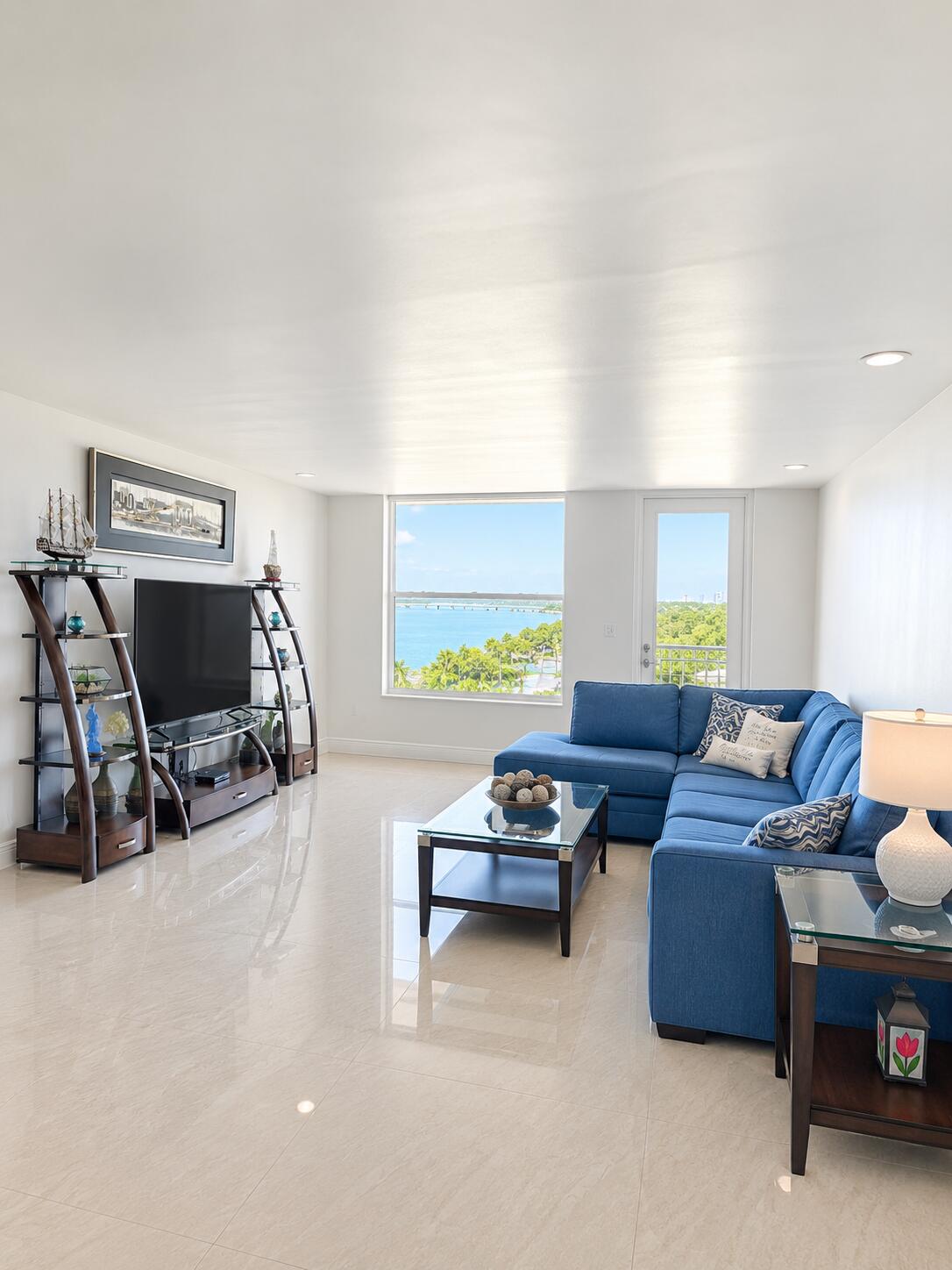 3450 S Ocean Boulevard 7230 Property Photo 7