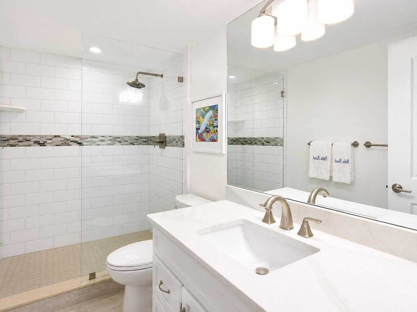 3450 S Ocean Boulevard 7230 Property Photo 11