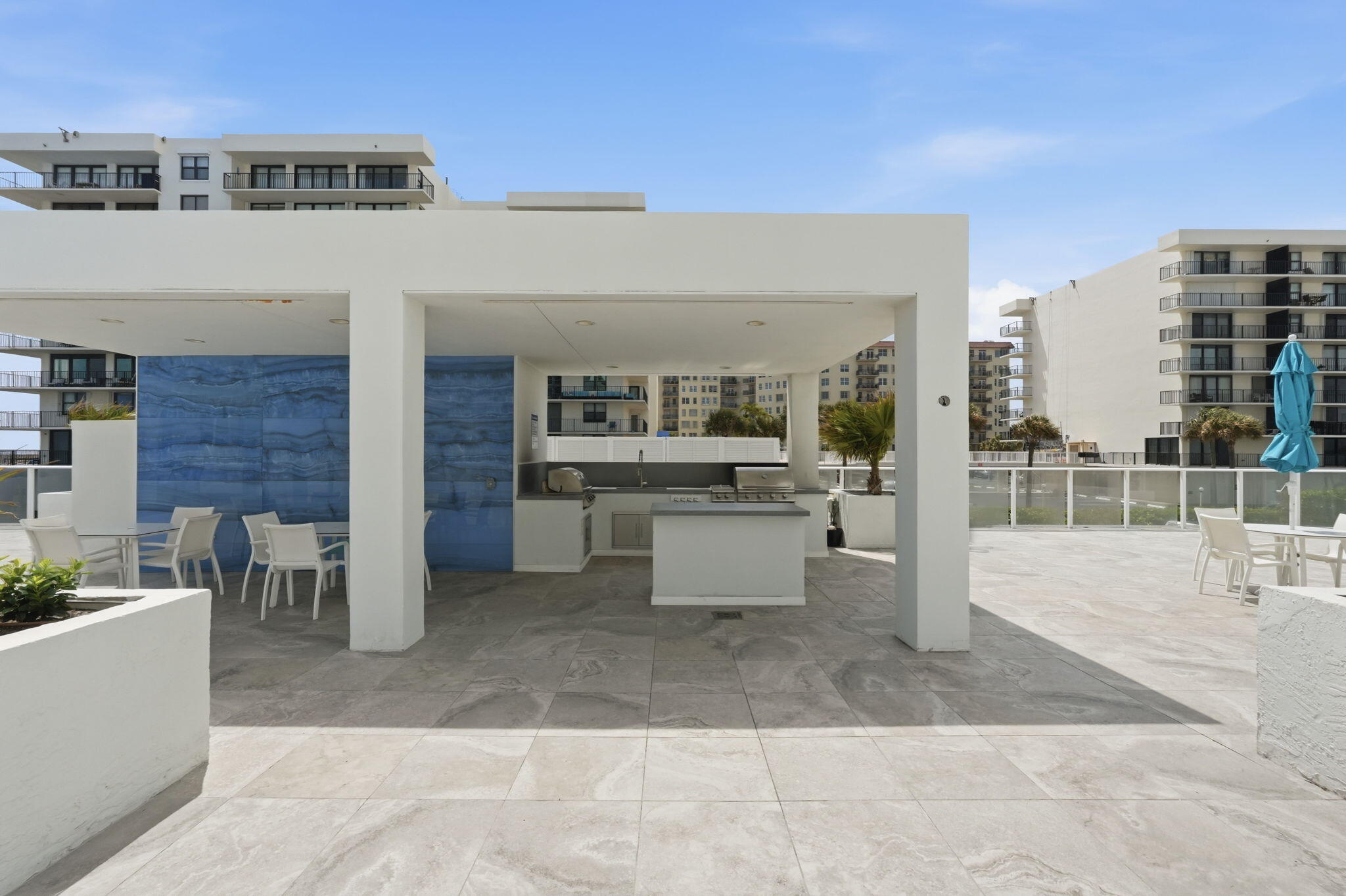 3450 S Ocean Boulevard 7230 Property Photo 14
