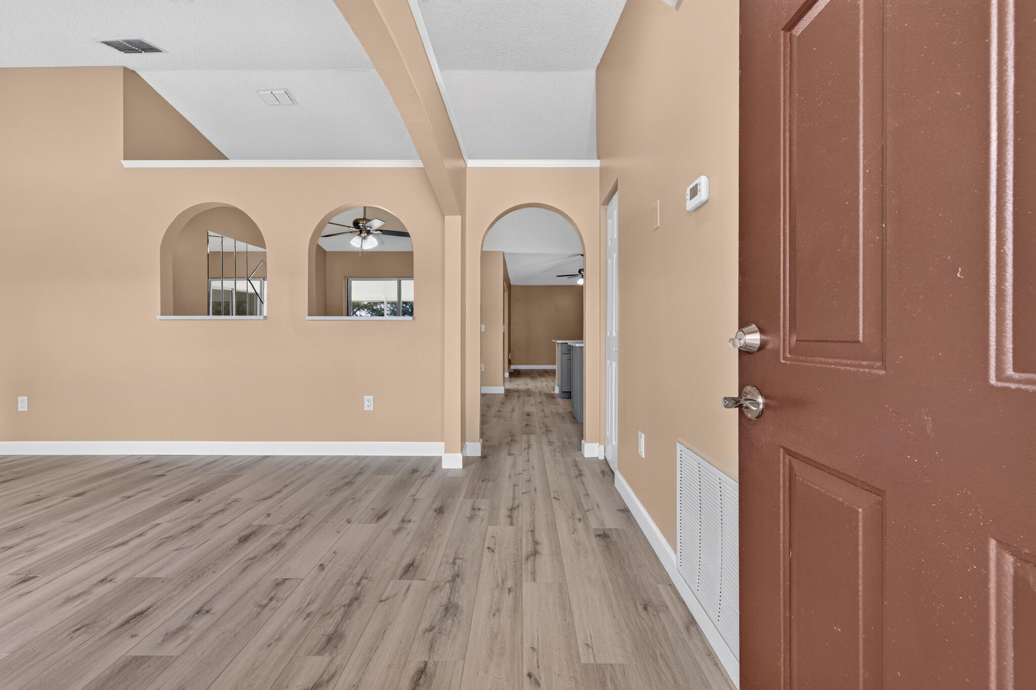 2062 Sw Janette Avenue Property Photo 3