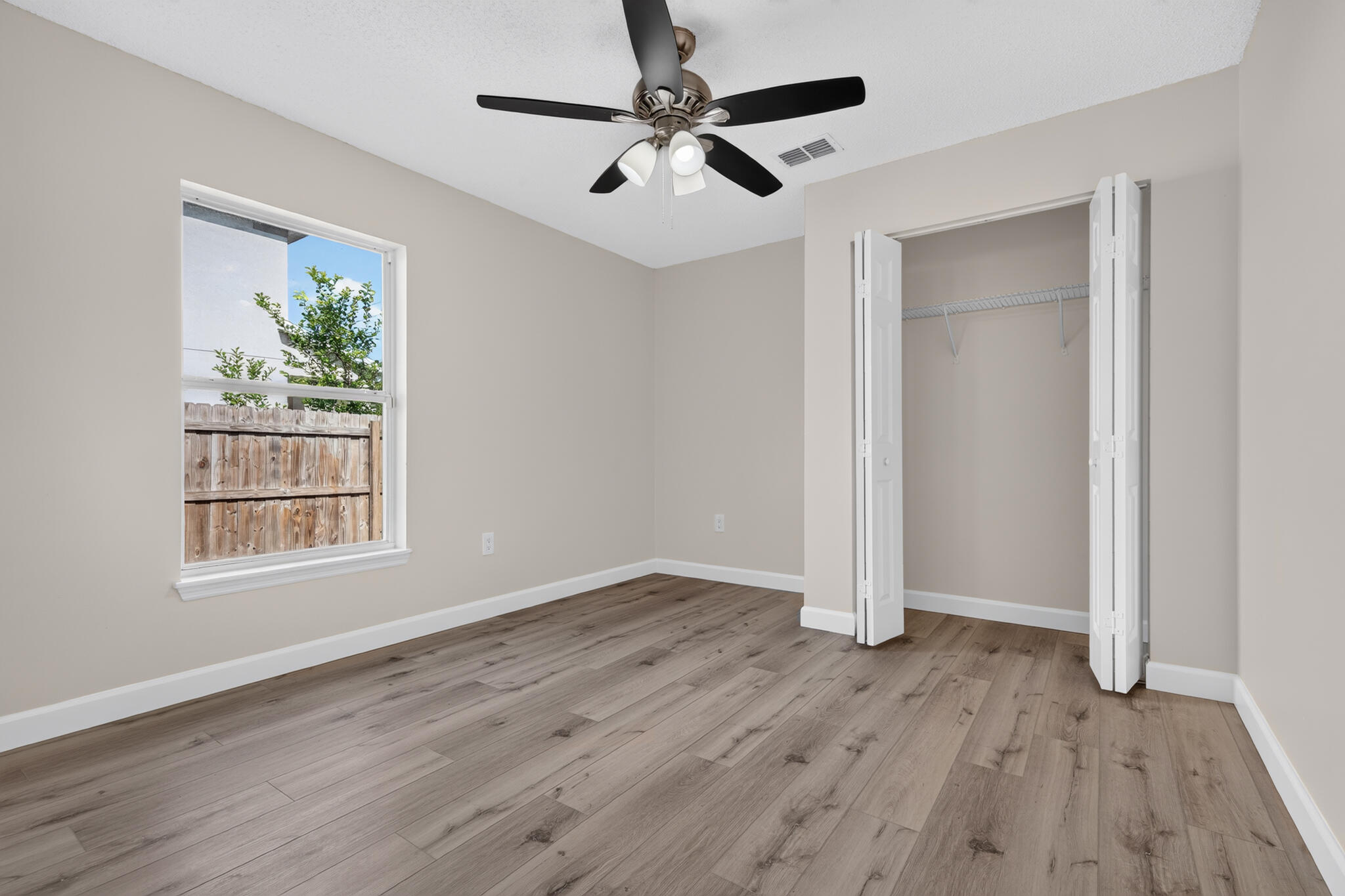 2062 Sw Janette Avenue Property Photo 15