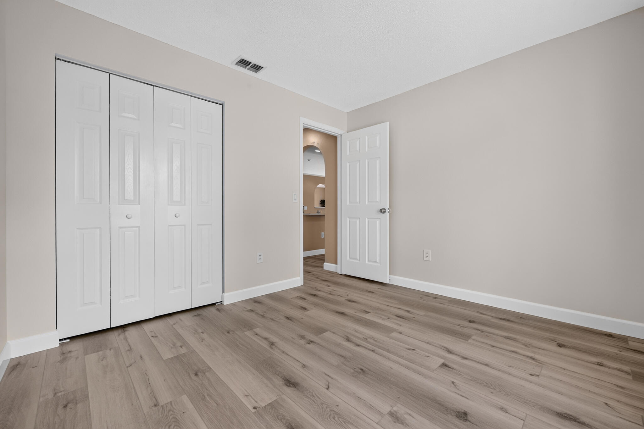 2062 Sw Janette Avenue Property Photo 18