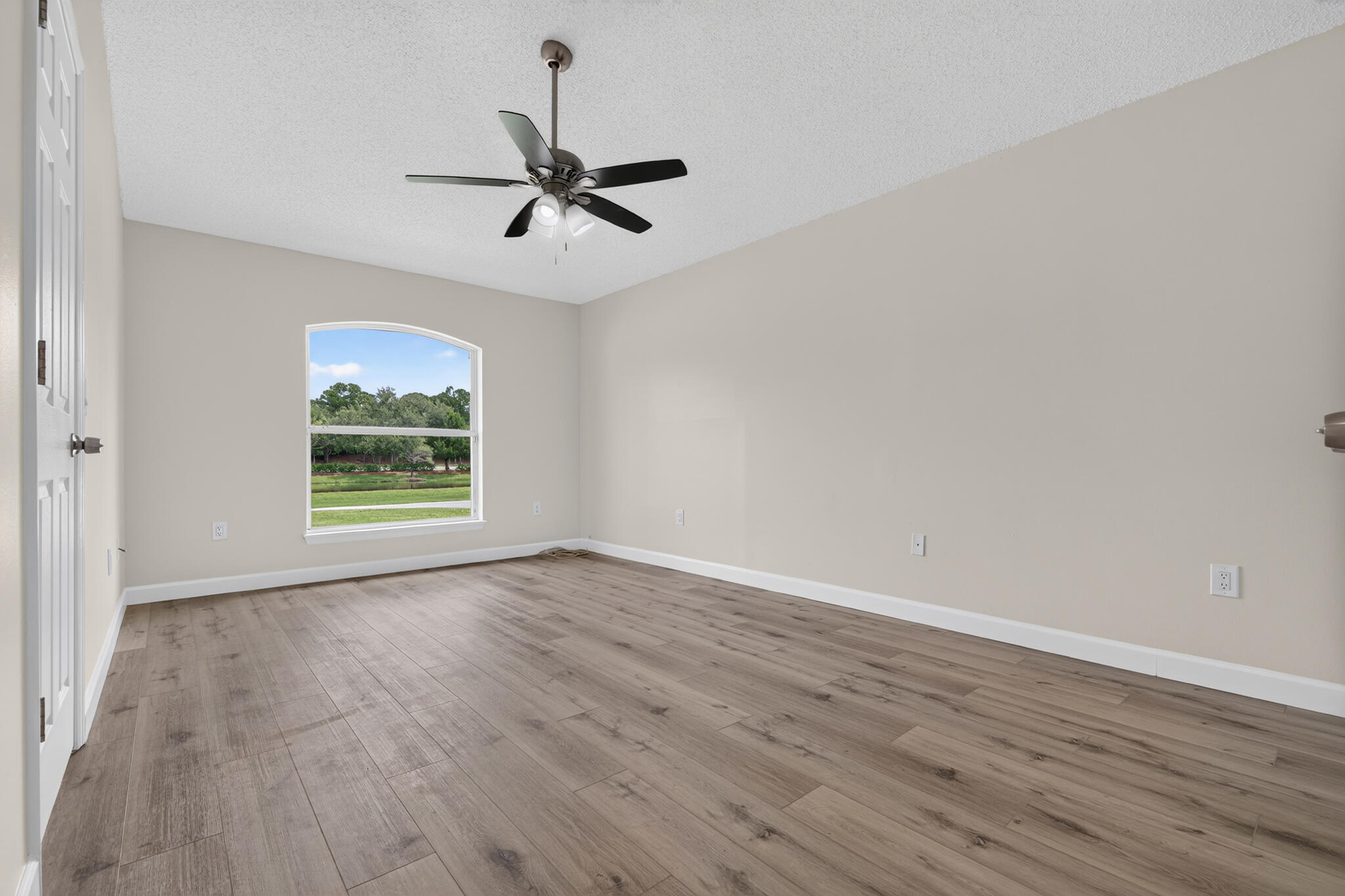 2062 Sw Janette Avenue Property Photo 20