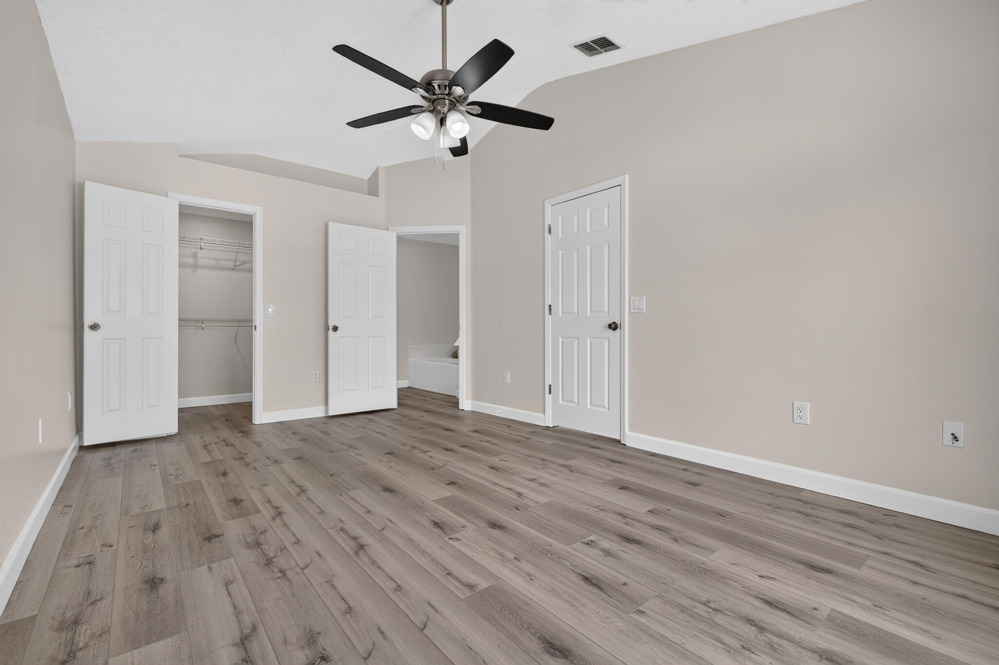 2062 Sw Janette Avenue Property Photo 21