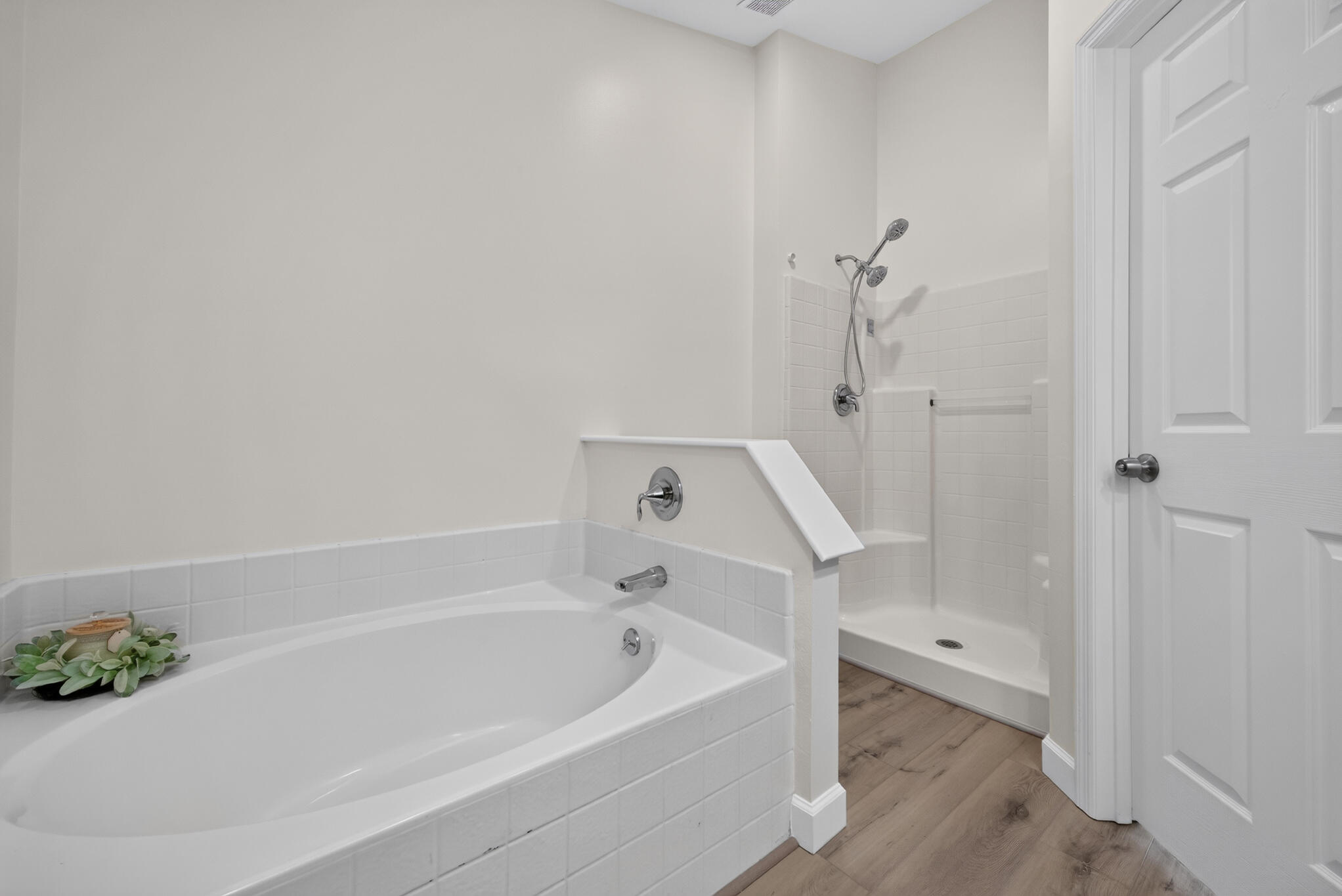2062 Sw Janette Avenue Property Photo 23