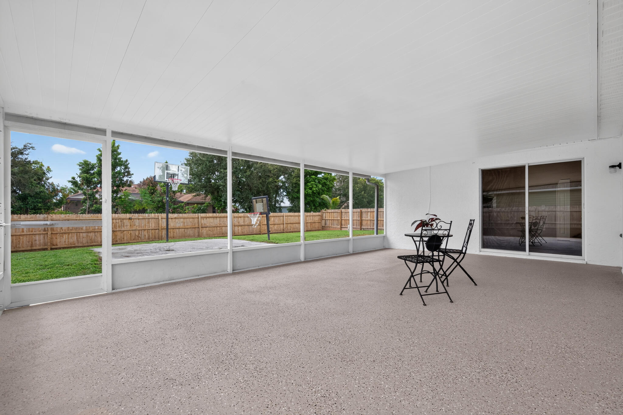 2062 Sw Janette Avenue Property Photo 24