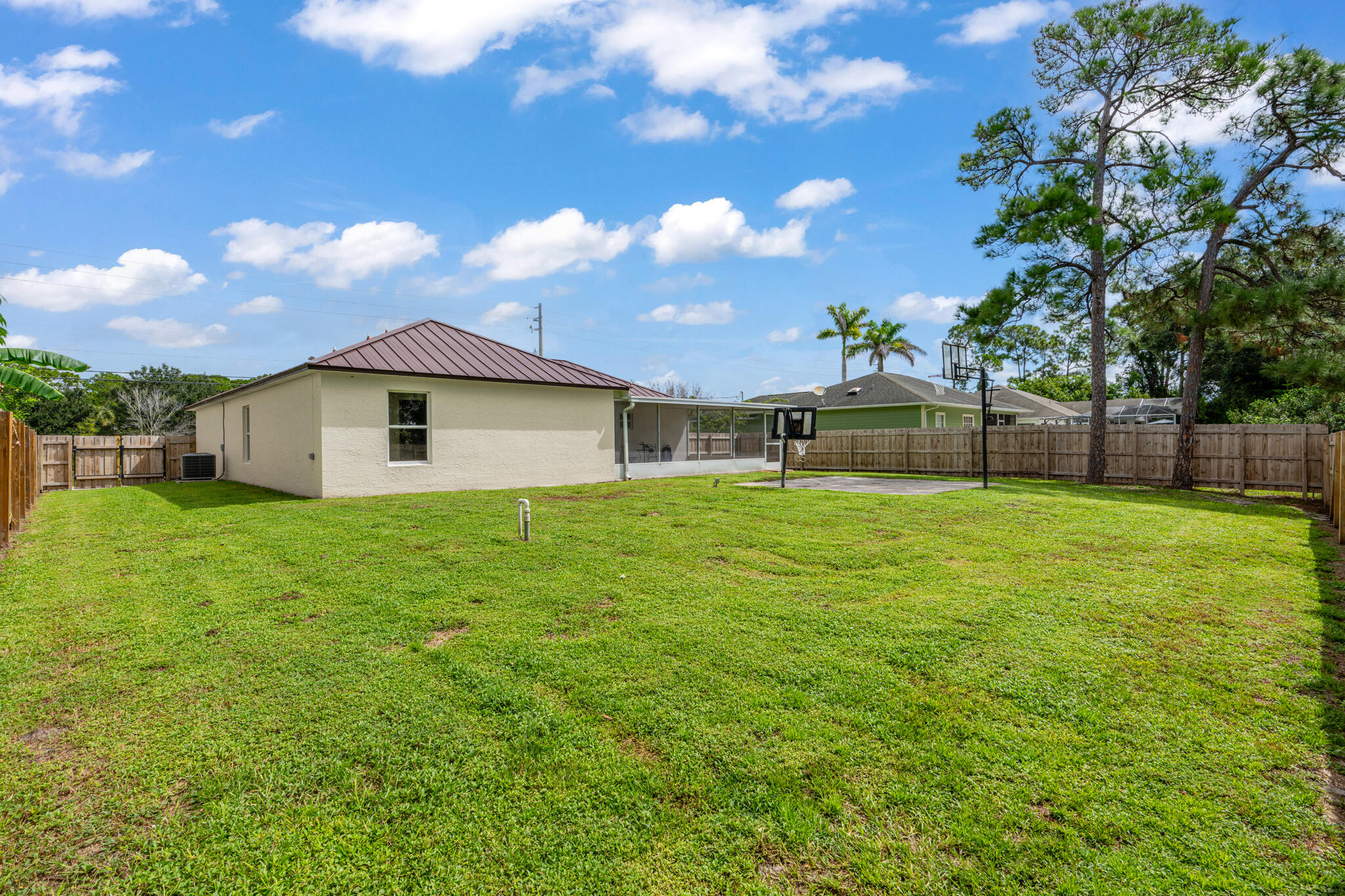 2062 Sw Janette Avenue Property Photo 26