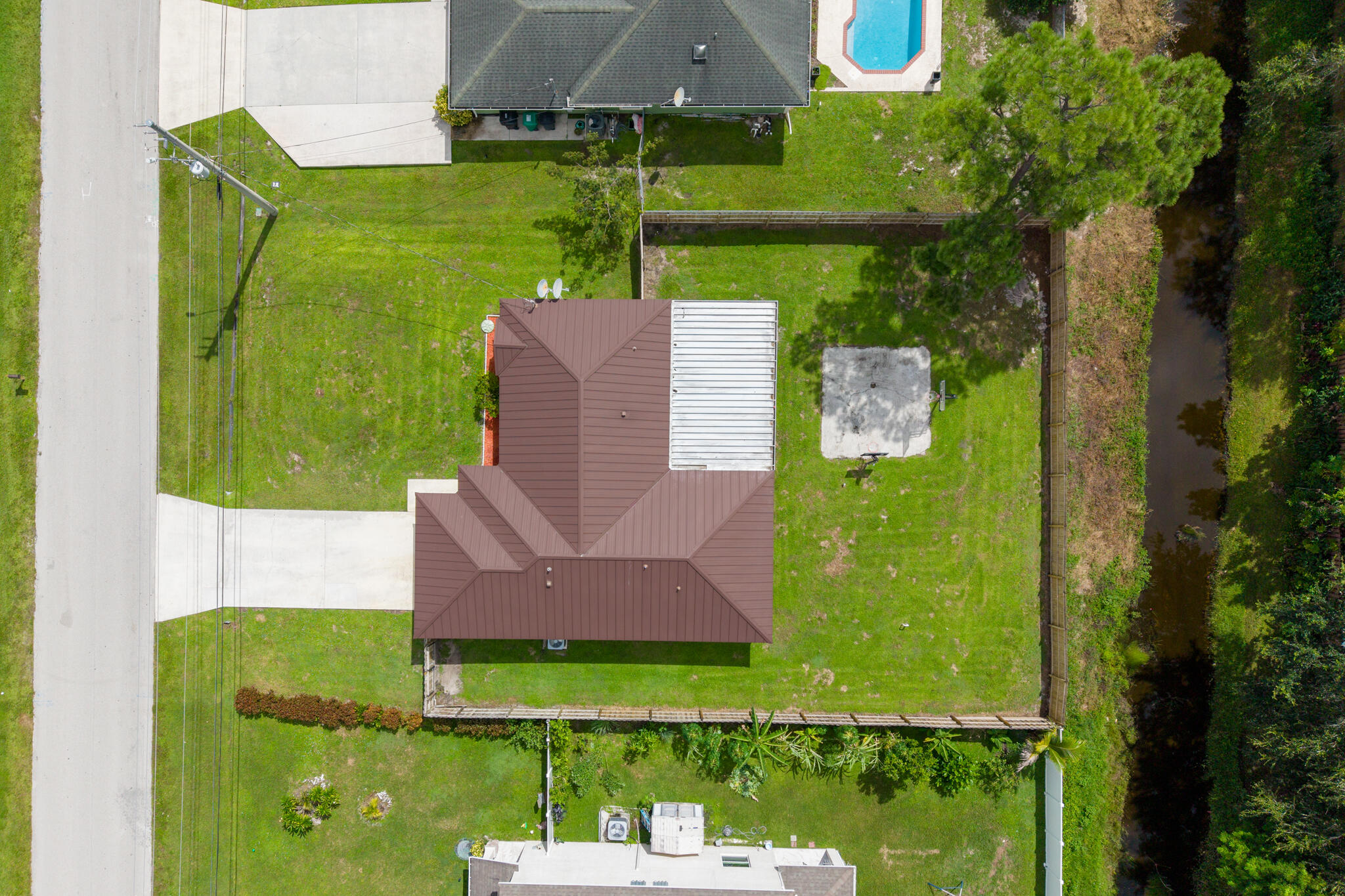 2062 Sw Janette Avenue Property Photo 27