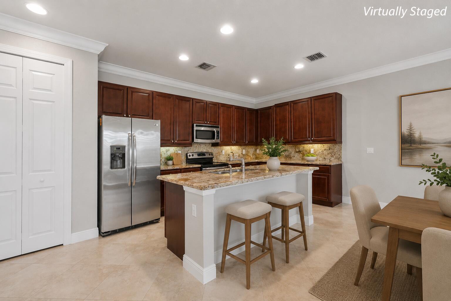 4612 Cadiz Circle Property Photo 8