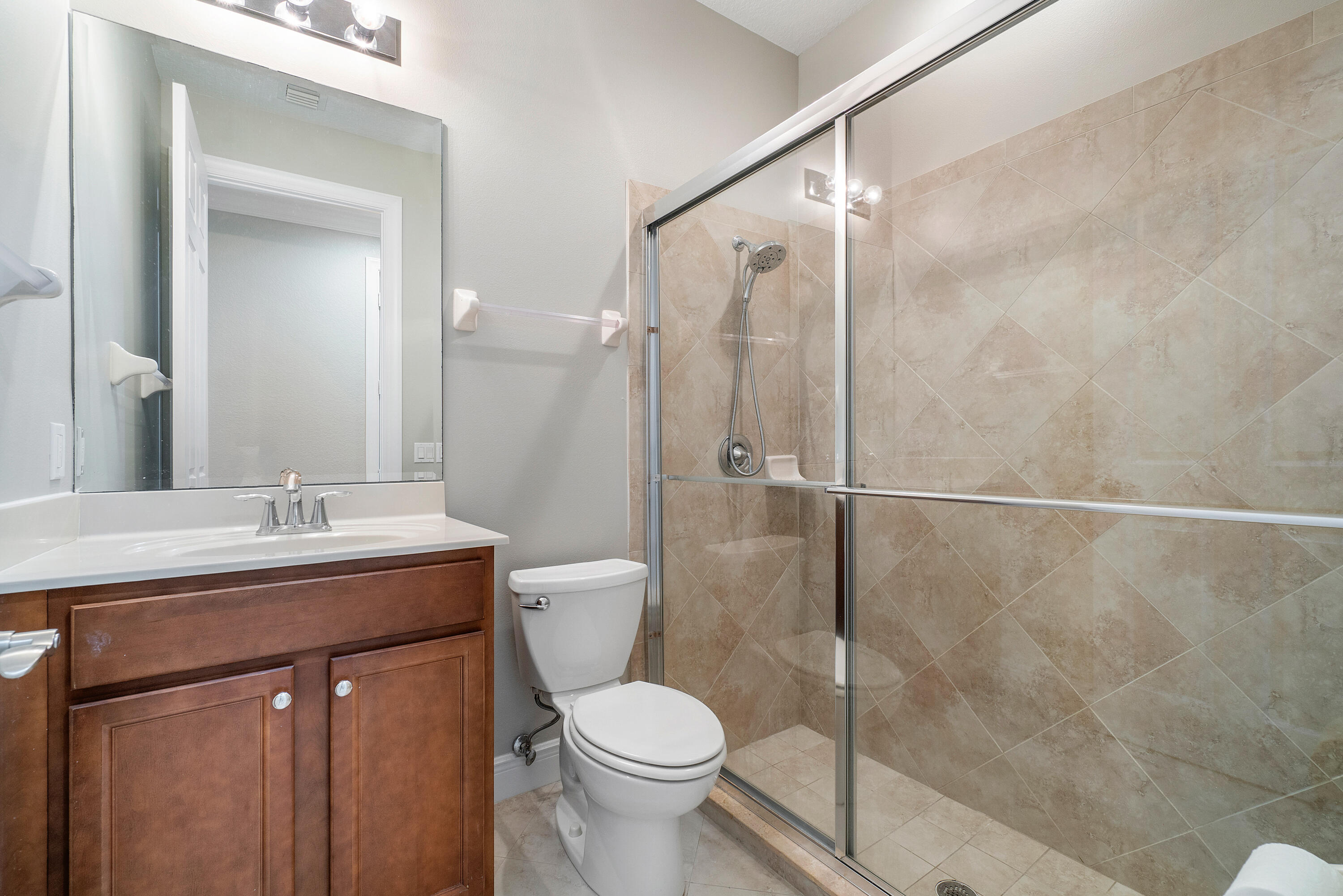 4612 Cadiz Circle Property Photo 13