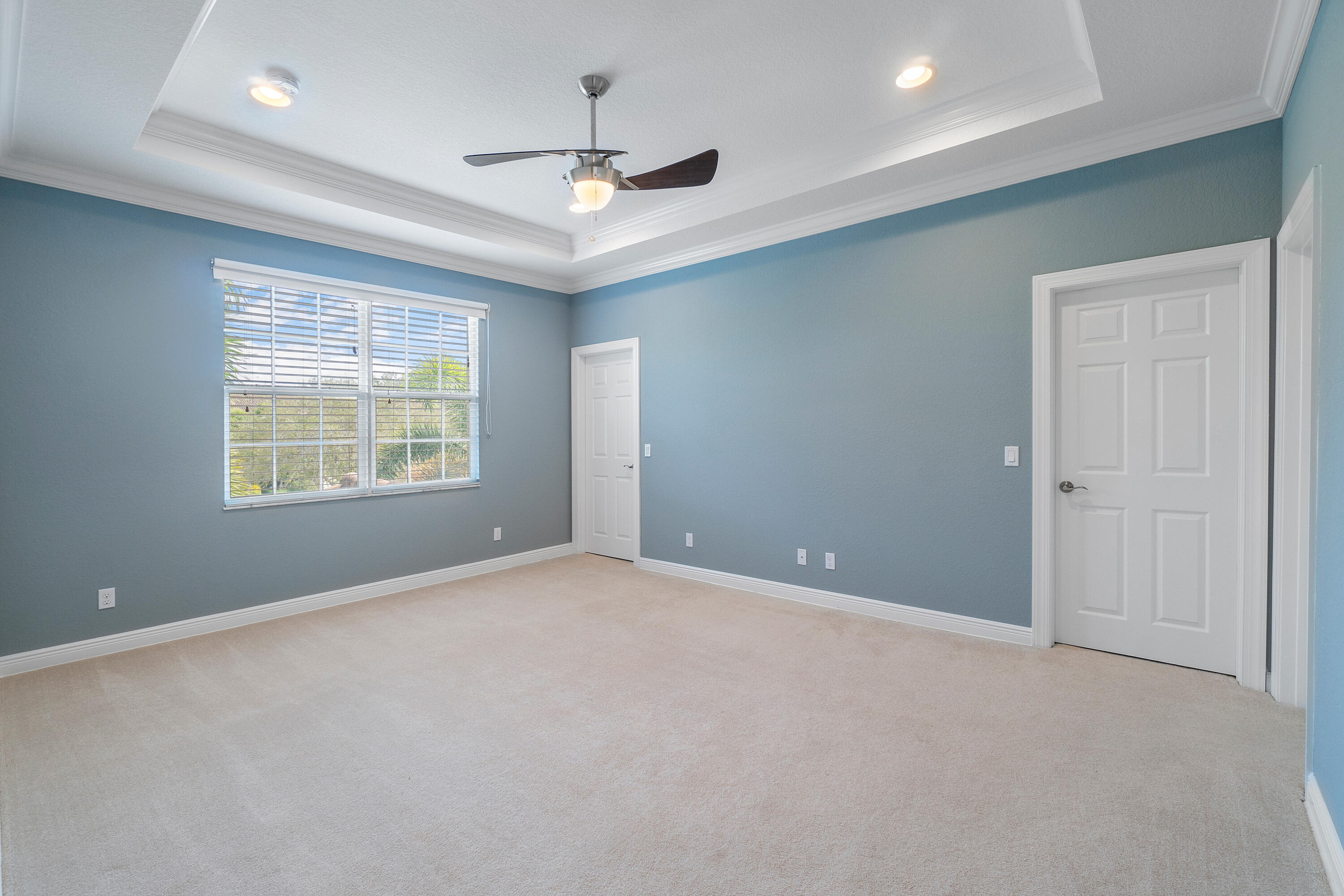 4612 Cadiz Circle Property Photo 15