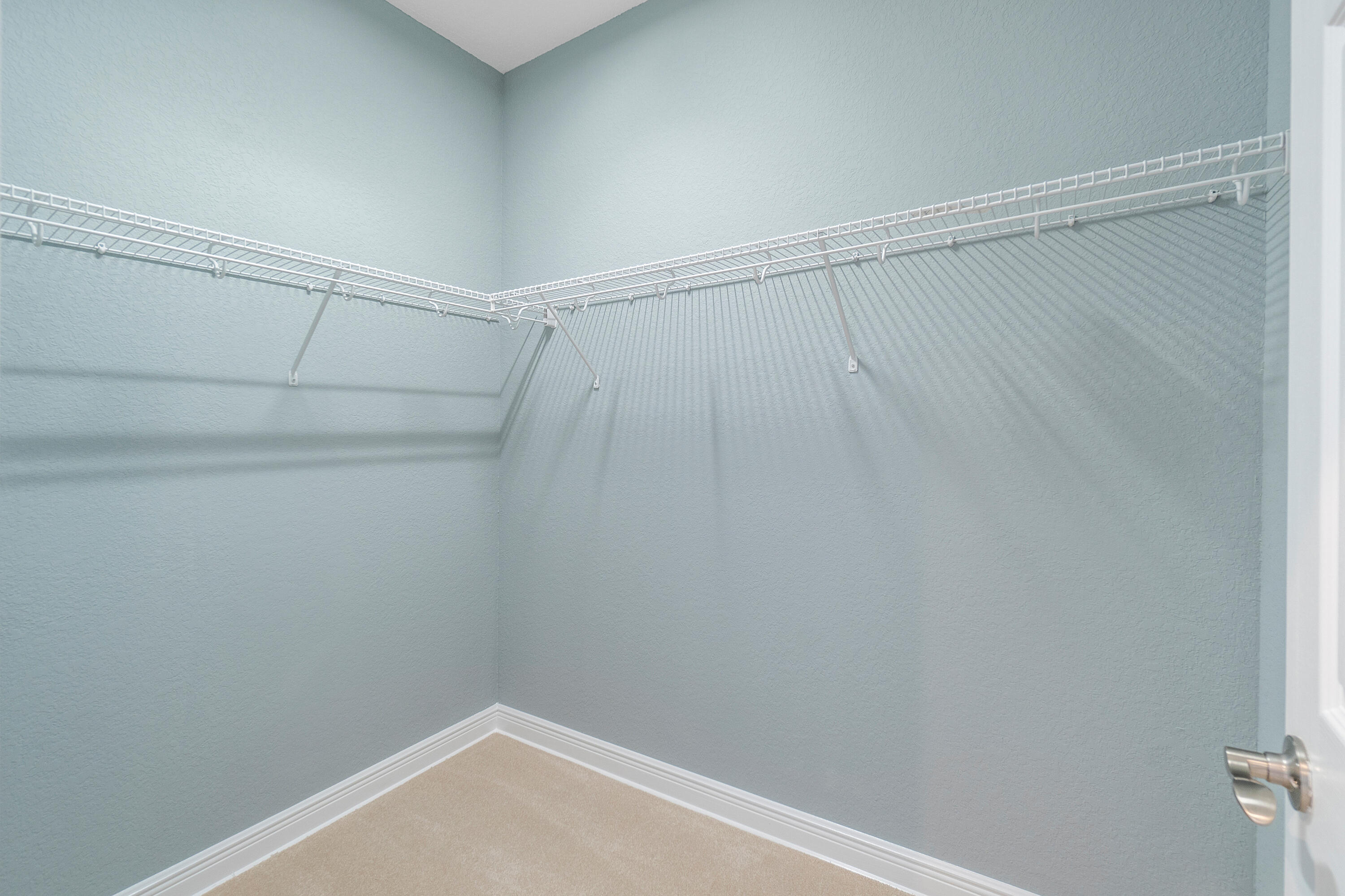 4612 Cadiz Circle Property Photo 16