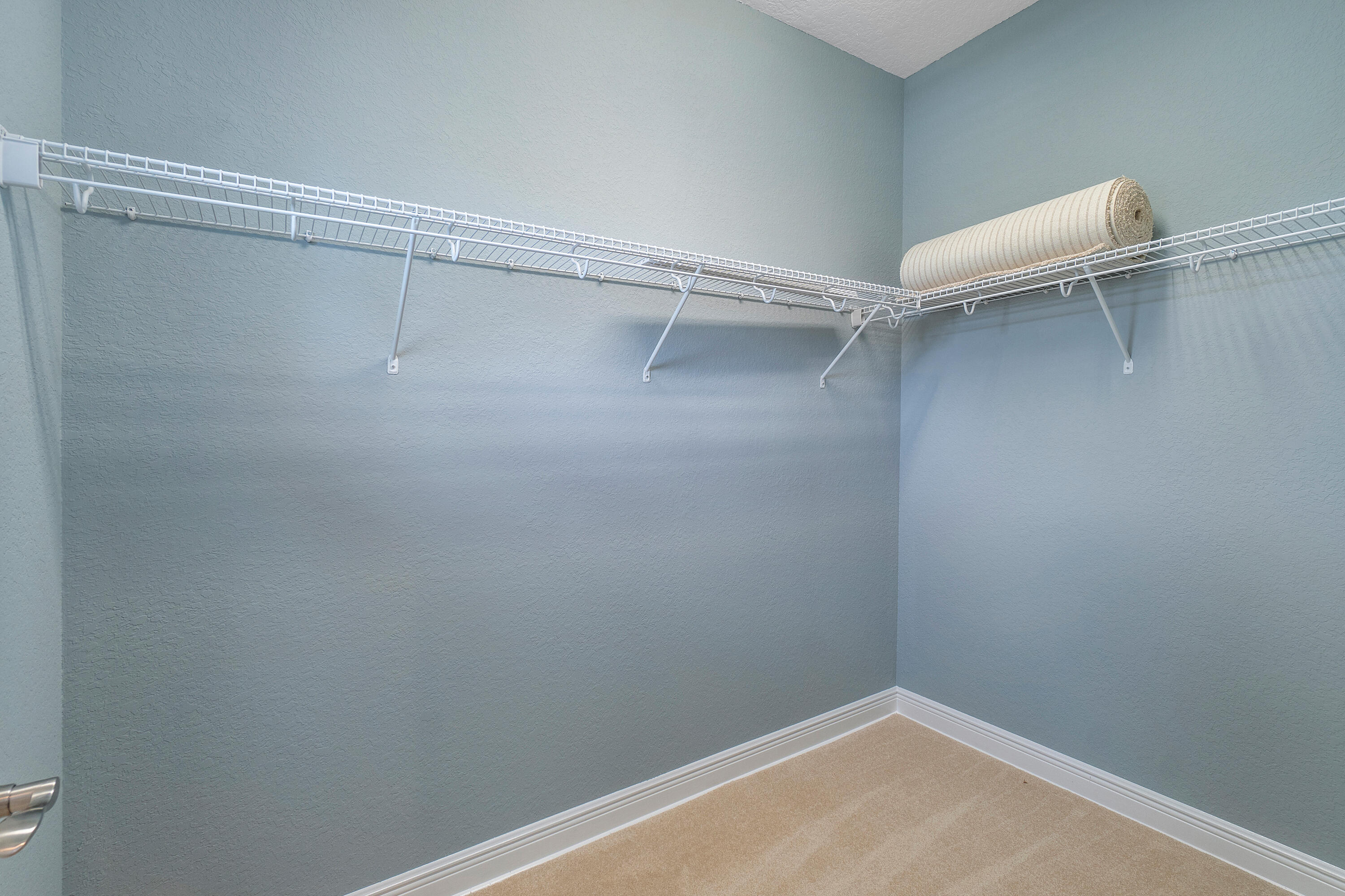 4612 Cadiz Circle Property Photo 17