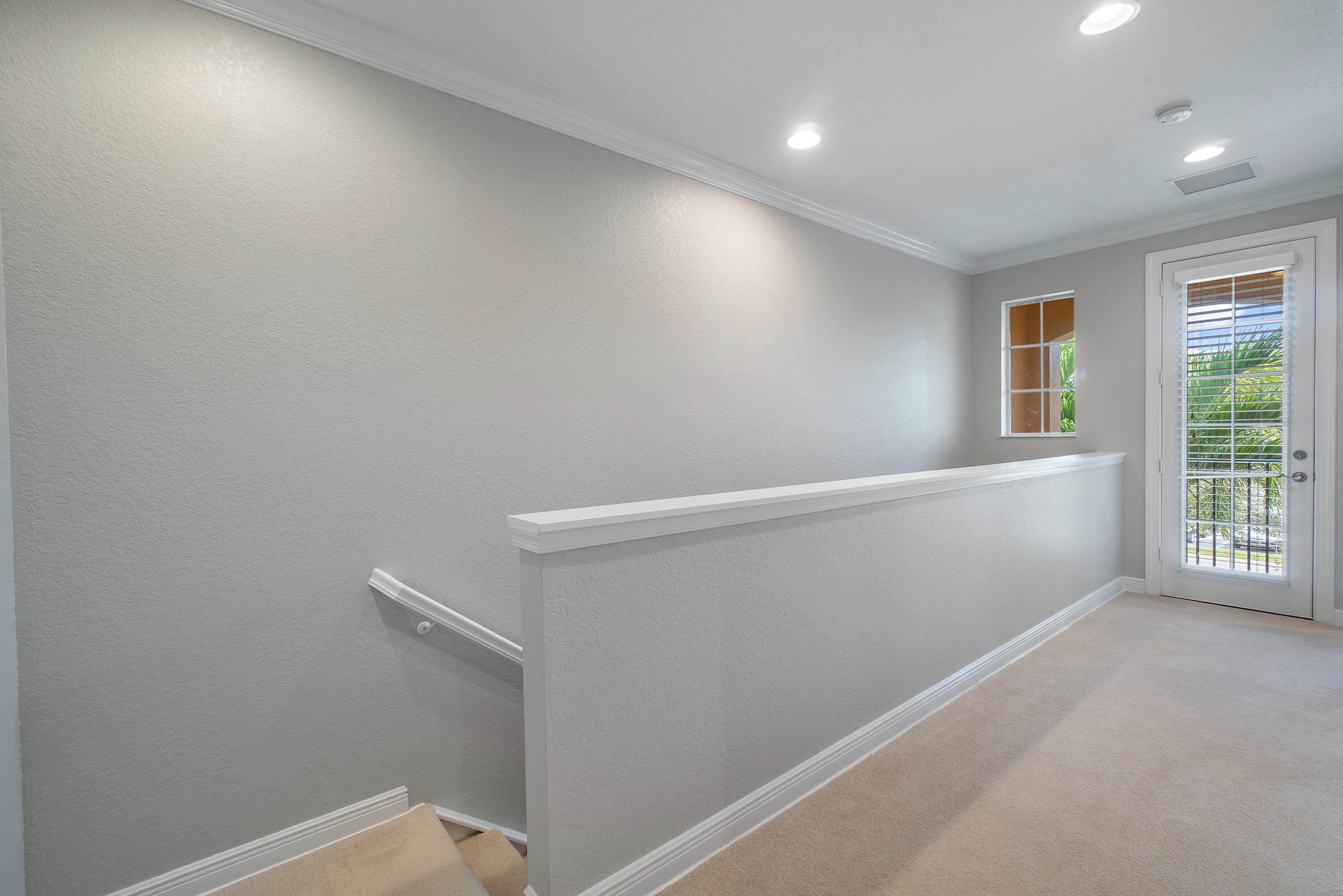 4612 Cadiz Circle Property Photo 21