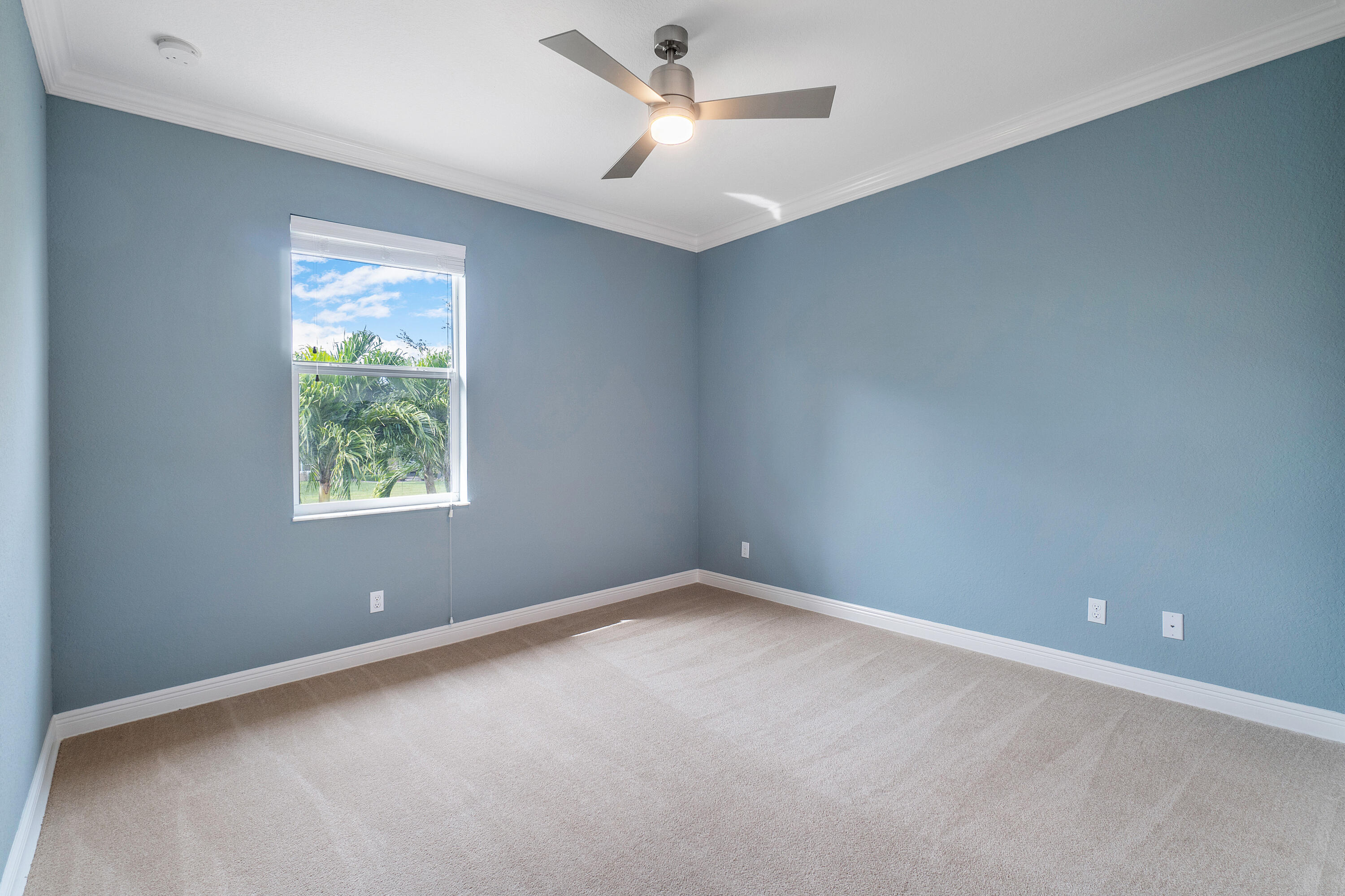 4612 Cadiz Circle Property Photo 23