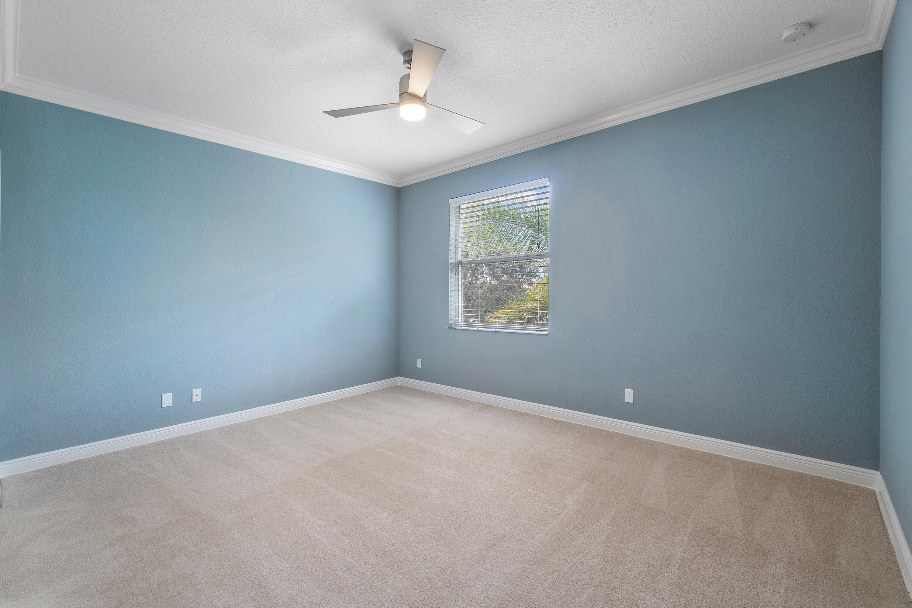 4612 Cadiz Circle Property Photo 26