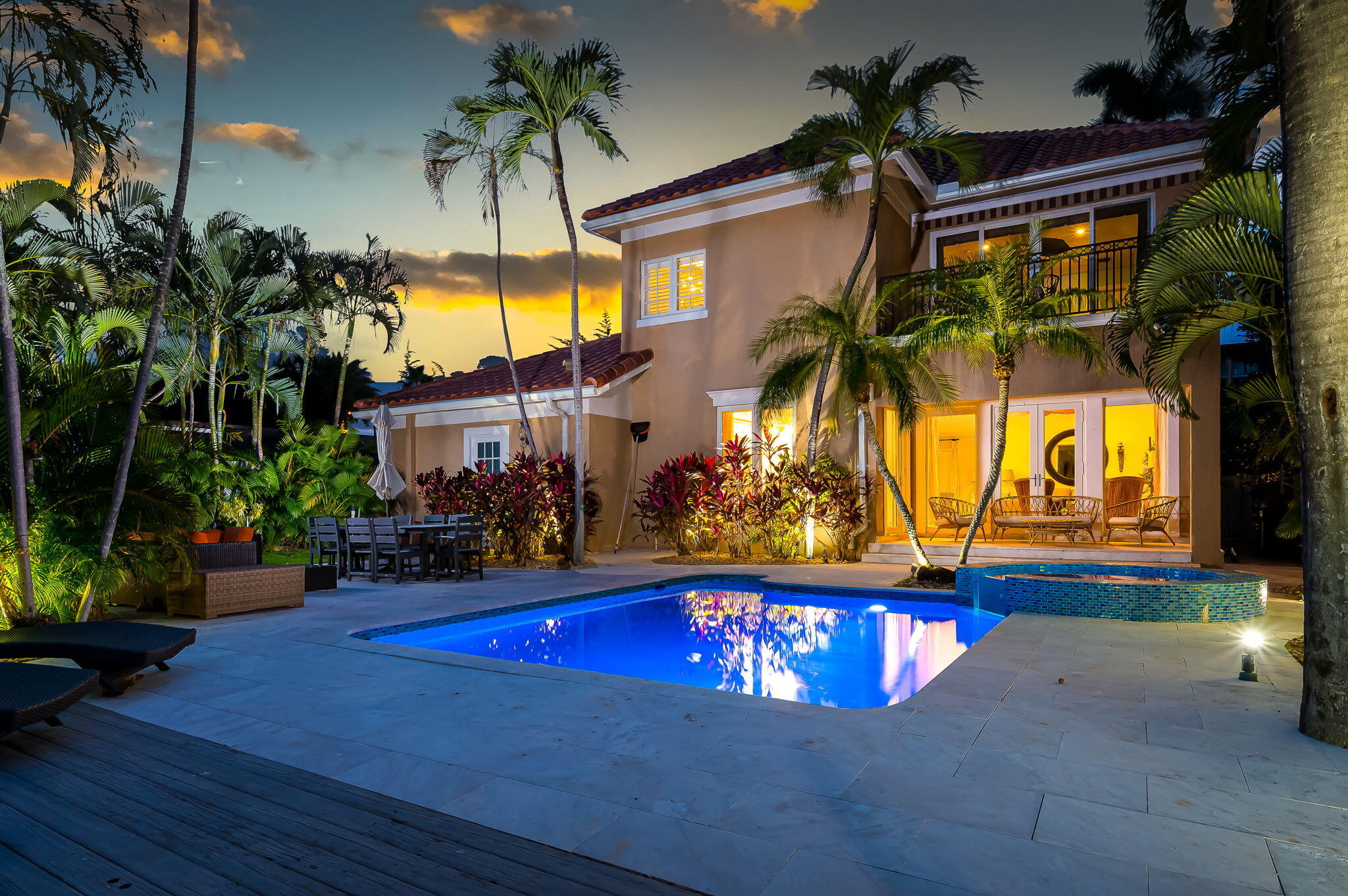 514 Solar Isle Drive Property Photo 1